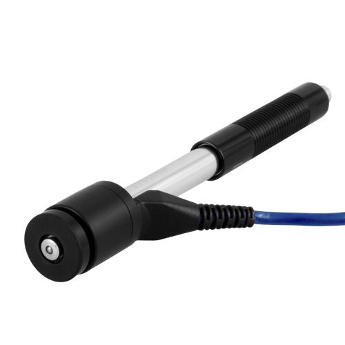 PCE Instruments Merač Tvrdoće PCE-2000N 307148W