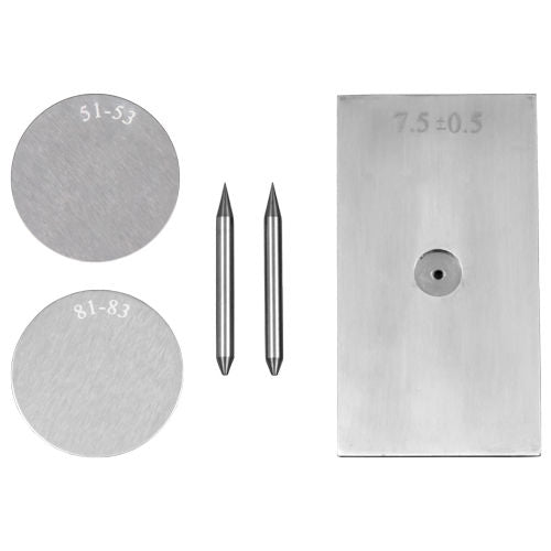 PCE Instruments Merač Tvrdoće PCE-1000N 307146W
