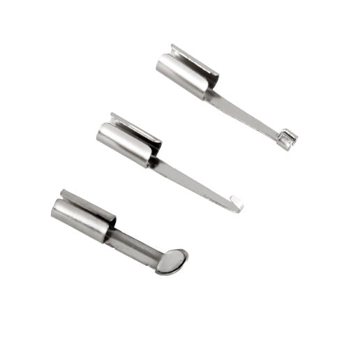 PCE Instruments Boroskop PCE-VE 180 307197W