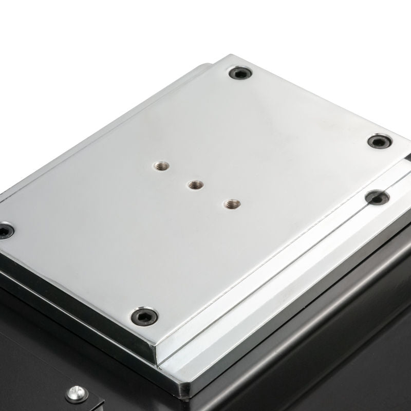 PCE Instruments Merač Sile PCE-HTS 50 500 N 307300W