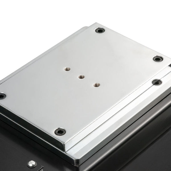 PCE Instruments Merač Sile PCE-HTS 50 500 N 307300W