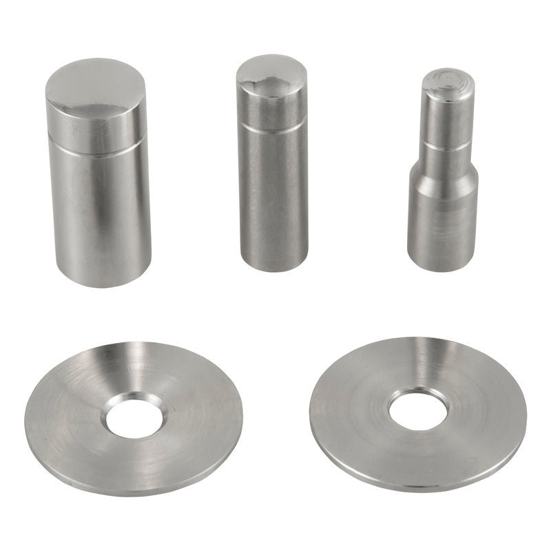 PCE Instruments Merač Sile PCE-PTR 200N 200 N 307315W