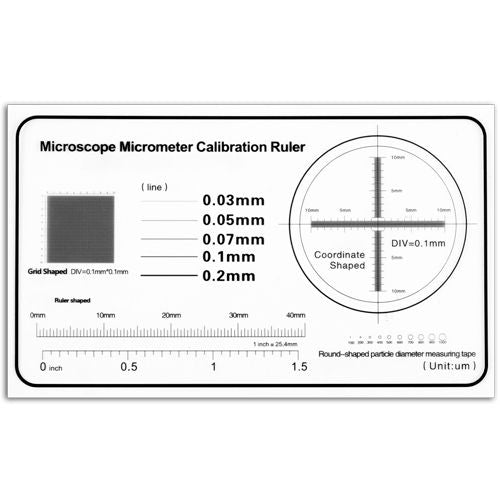 PCE Instruments Digitalni Mikroskop PCE-MM 800 307403W