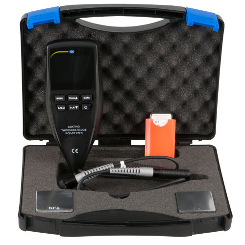PCE Instruments Merač Debljine Sloja PCE-CT 27FN 307482W
