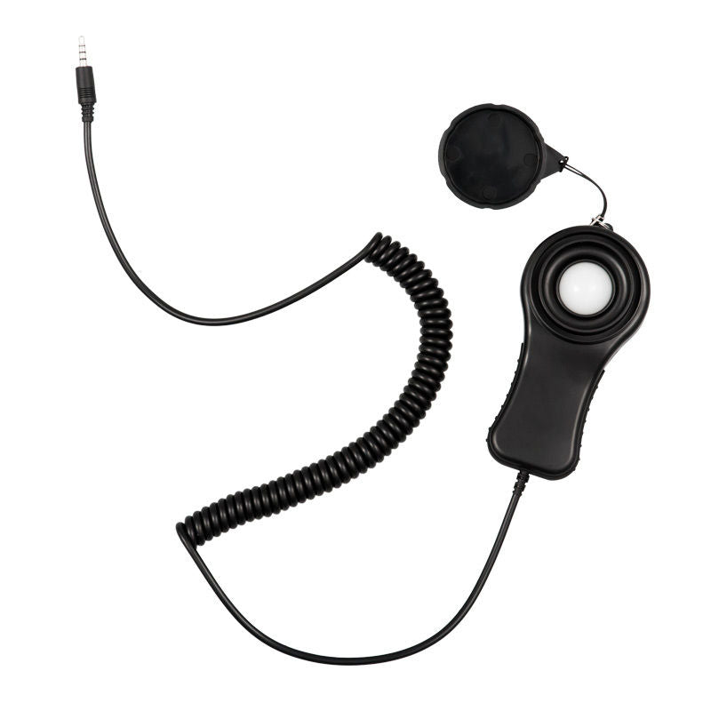 PCE Instruments Ekološki Merač PCE-EM 883 307559W