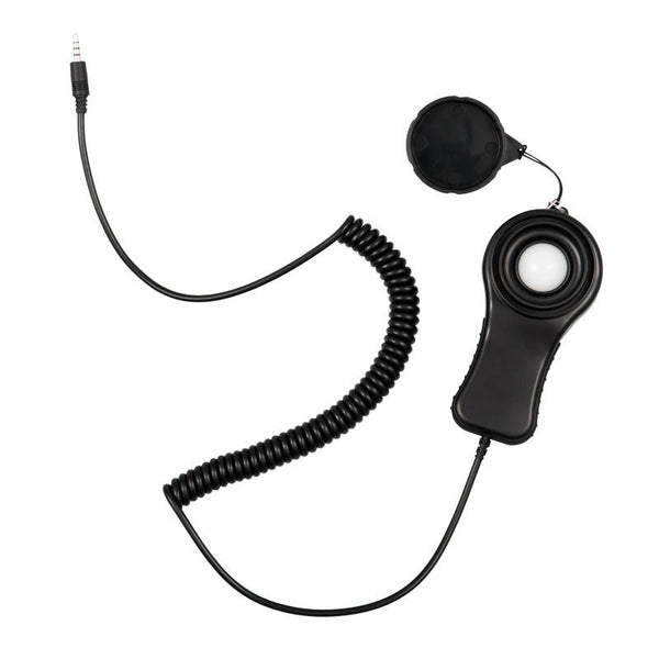 PCE Instruments Ekološki Merač PCE-EM 883 307559W