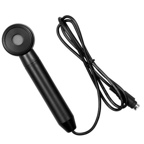 PCE Instruments Merač UV Zračenja PCE-UV34 307558W
