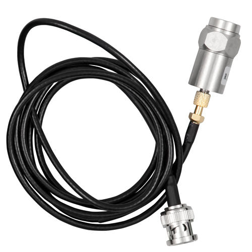 PCE Instruments Merač Vibracija PCE-VDR 10 307528W