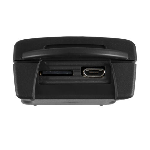 PCE Instruments Merač Vibracija PCE-VDL 16I 307526W