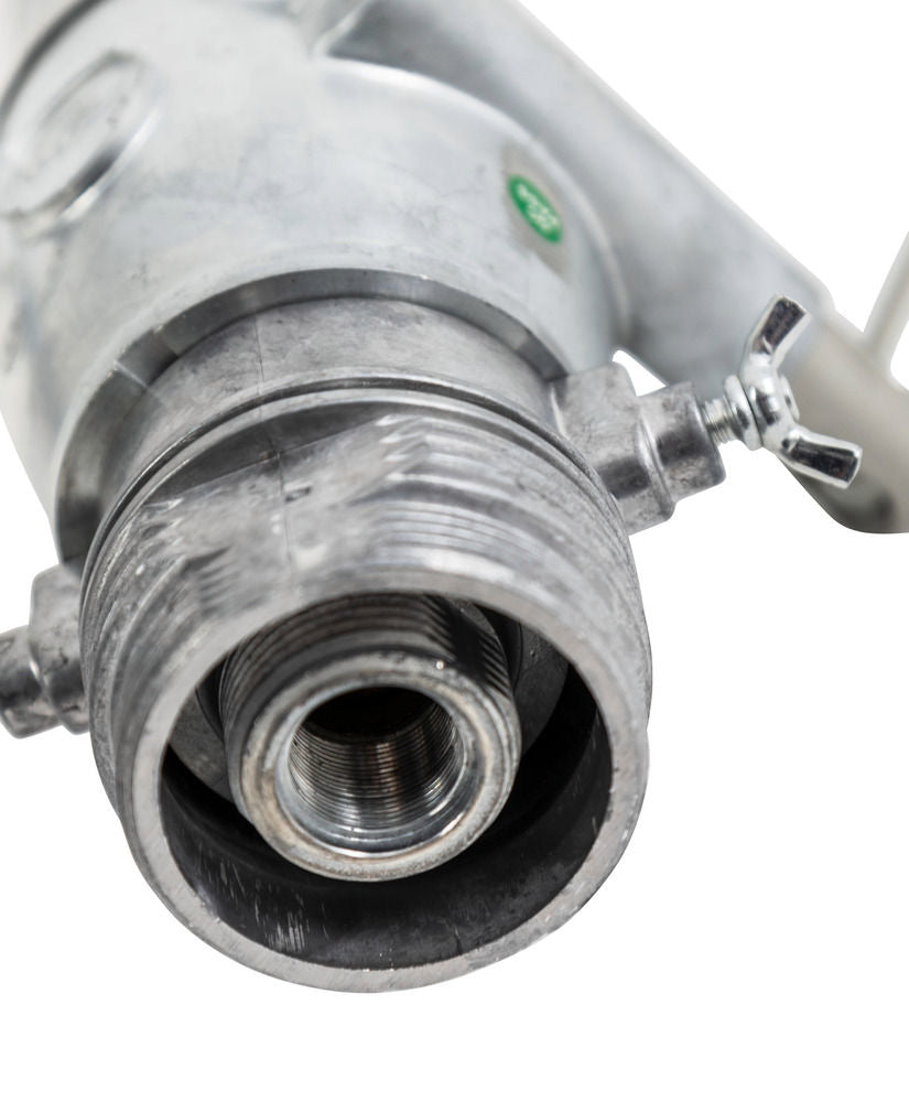 Denios Ručna Pumpa Za Rezervoar TA Za Motorno Ulje 0.25 L/Hub 2"