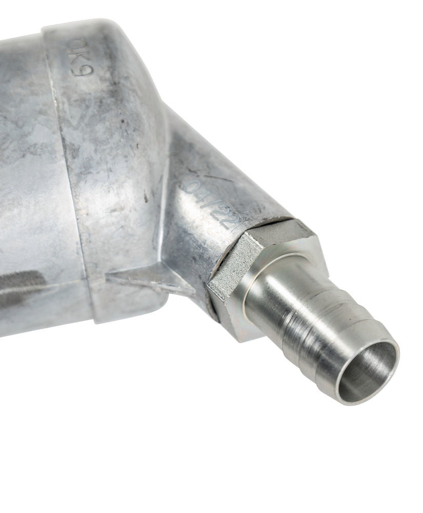 Denios Ručna Pumpa Za Rezervoar TA Za Motorno Ulje 0.25 L/Hub 2"