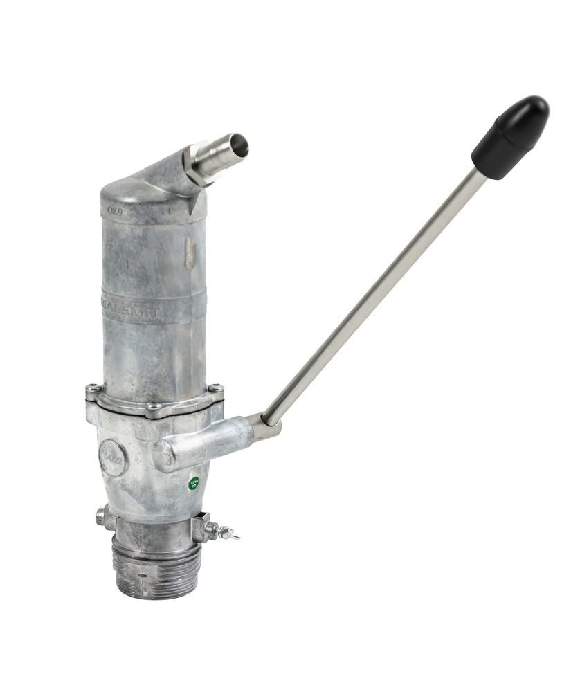 Denios Ručna Pumpa Za Rezervoar TA Za Motorno Ulje 0.25 L/Hub 2"