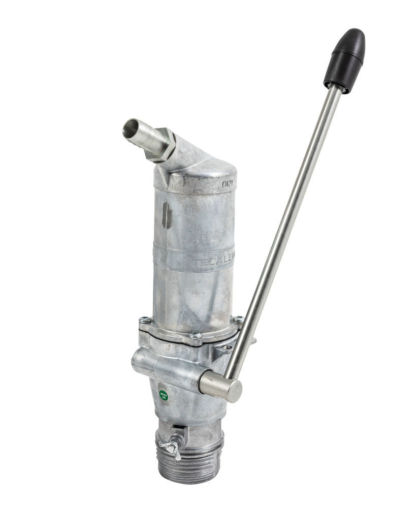 Denios Ručna Pumpa Za Rezervoar TA Za Motorno Ulje 0.25 L/Hub 2"