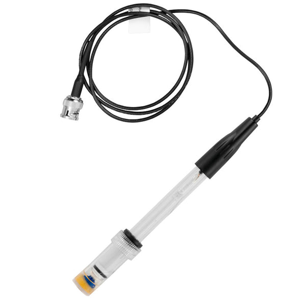 PCE Instruments Uređaj za Analizu Vode PCE-228 307576W