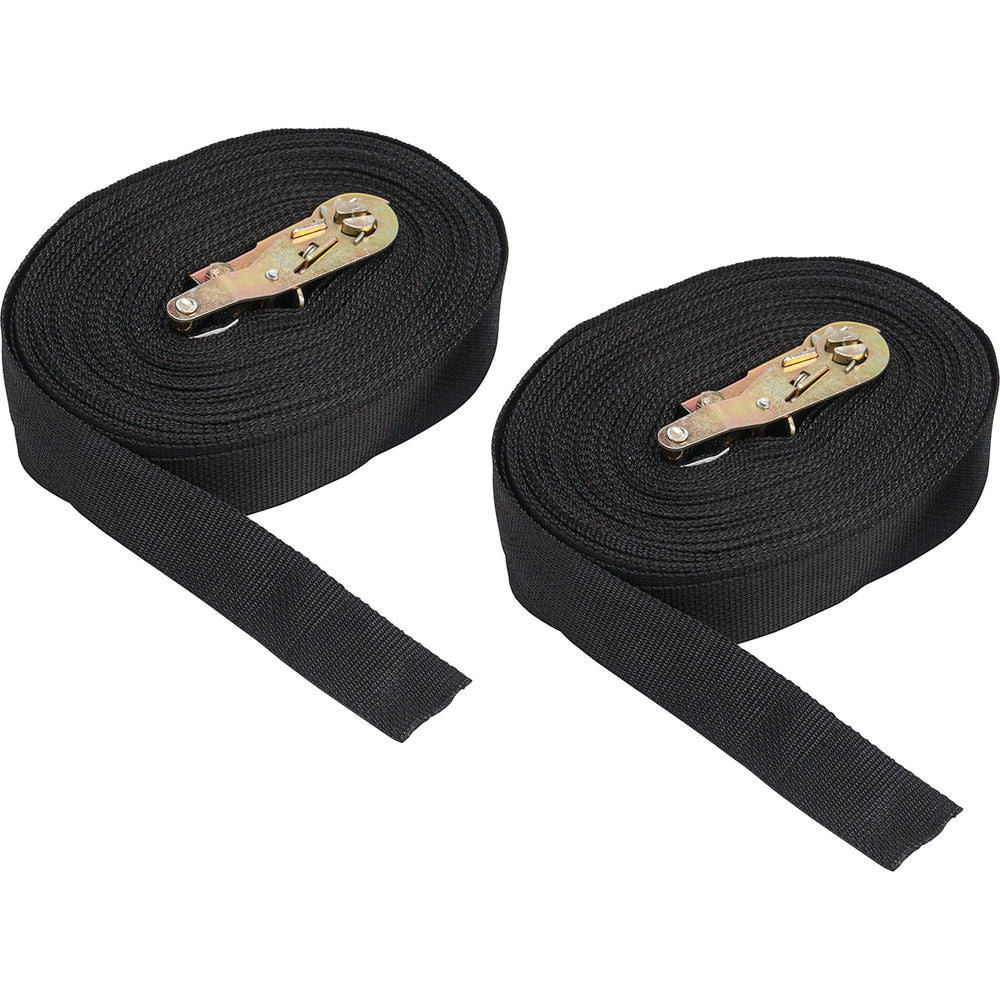 Brady Set Za Zatezanje Trake 50,8 mm 309003W
