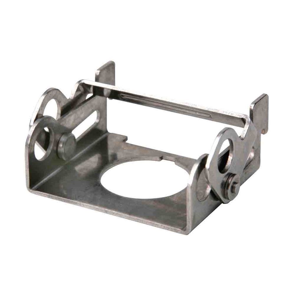 Brady Notaus Sigurnosna Blokada Za Tastere 22,5 mm 309022W