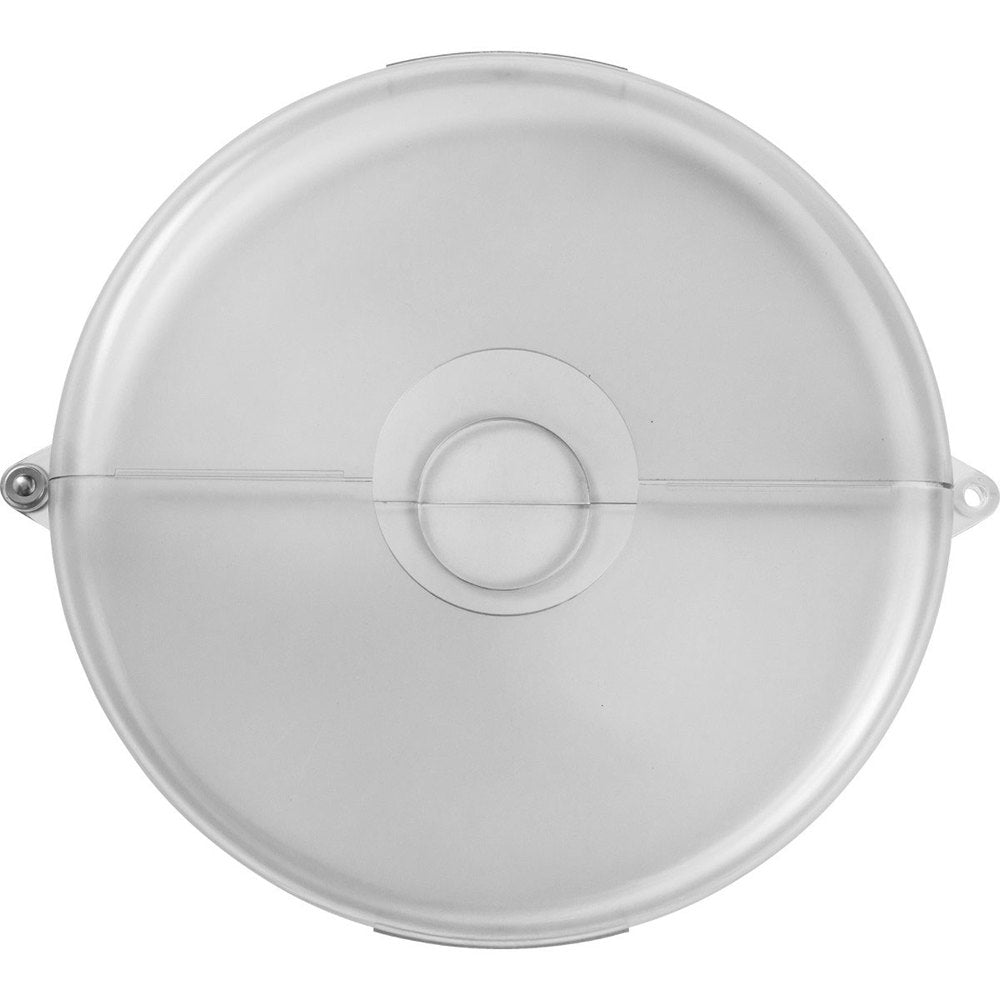 Brady Blokada Prolaznih Ventila Transparentna 309105W
