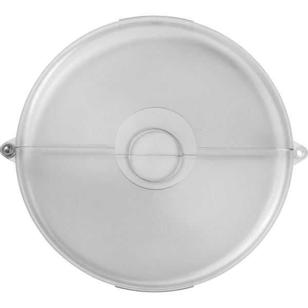 Brady Blokada Prolaznih Ventila Transparentna 309105W