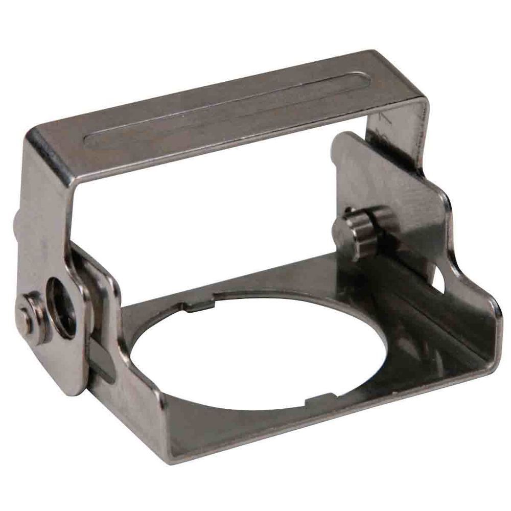 Brady Notaus Sigurnosna Blokada Za Tastere 30,5 mm 309130W