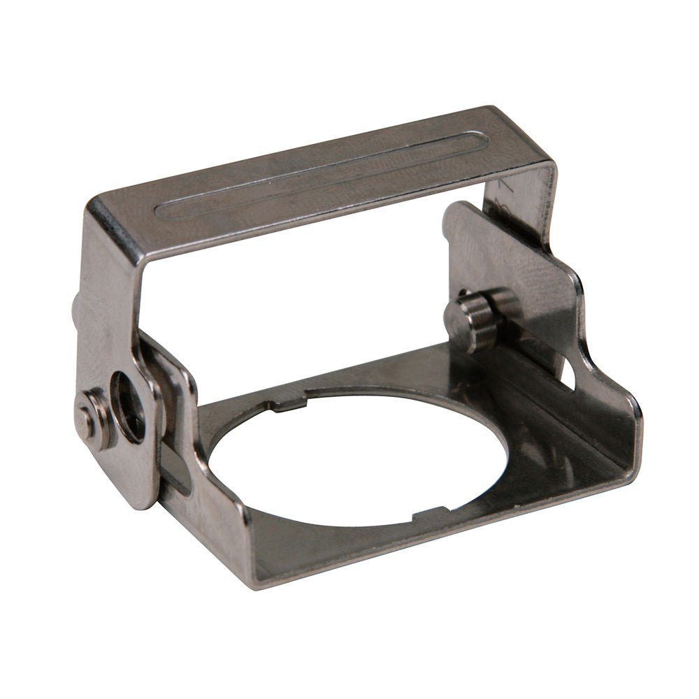 Brady Notaus Sigurnosna Blokada Za Tastere 30,5 mm 309132W