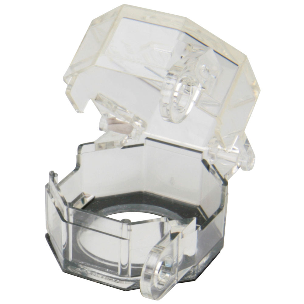 Brady Sigurnosni Poklopac Za Tastere 30,5 mm 309133W