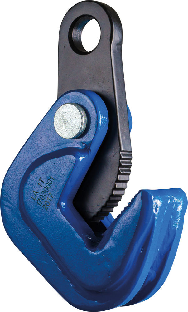 Planeta Klešta za Podizanje HPC-2 Plava 67 x 54 x 140 mm 306586W