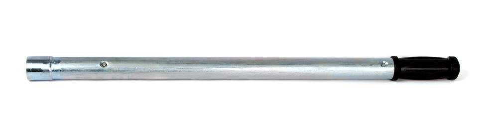 Planeta Ručna Potezna Dizalica ROPEMASTER RM08 Aluminijum 430 x 101 x 240 mm 306611W
