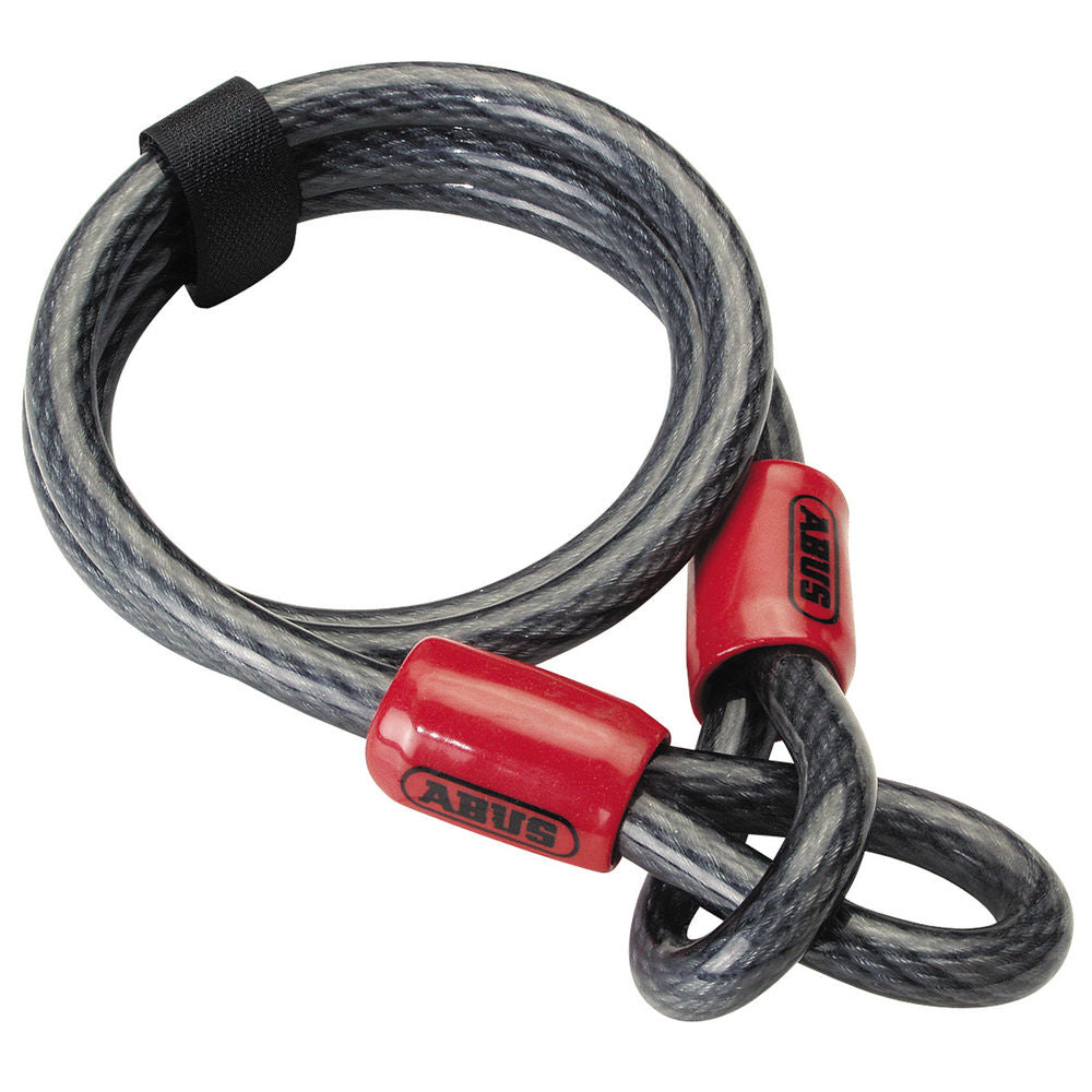 Brady Sigurnosna Sajla COBRA 2 m 311800W