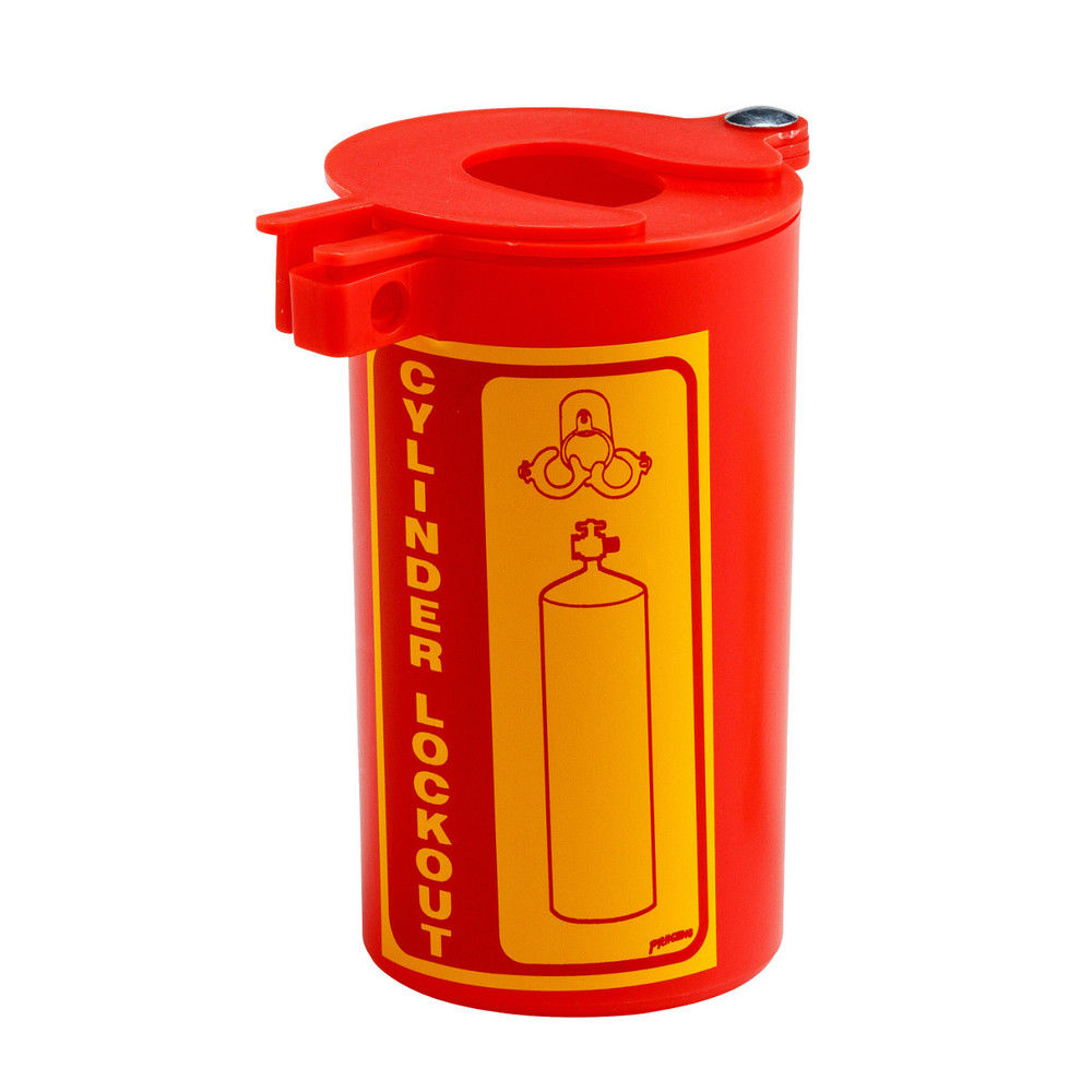 Brady Blokada Gasnih Boca 311875W
