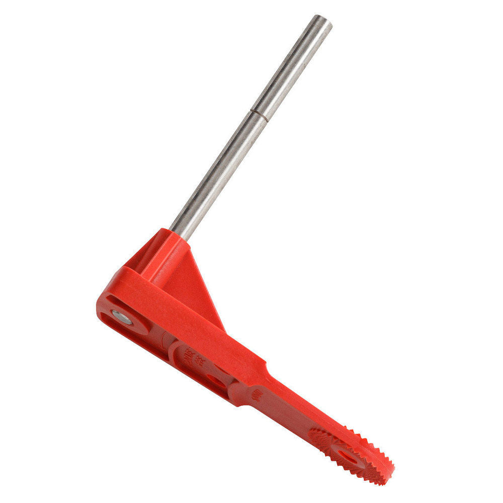 Brady Mala Blokirna Ruka Crvena 311958W