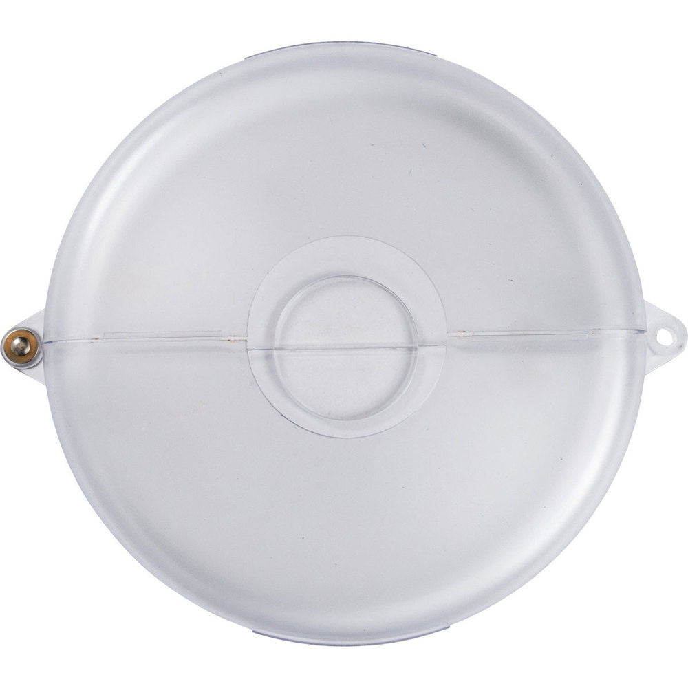 Brady Blokada Prolaznih Ventila 165-254 mm 311953W