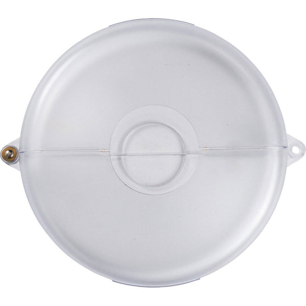 Brady Blokada Prolaznih Ventila 165-254 mm 311953W