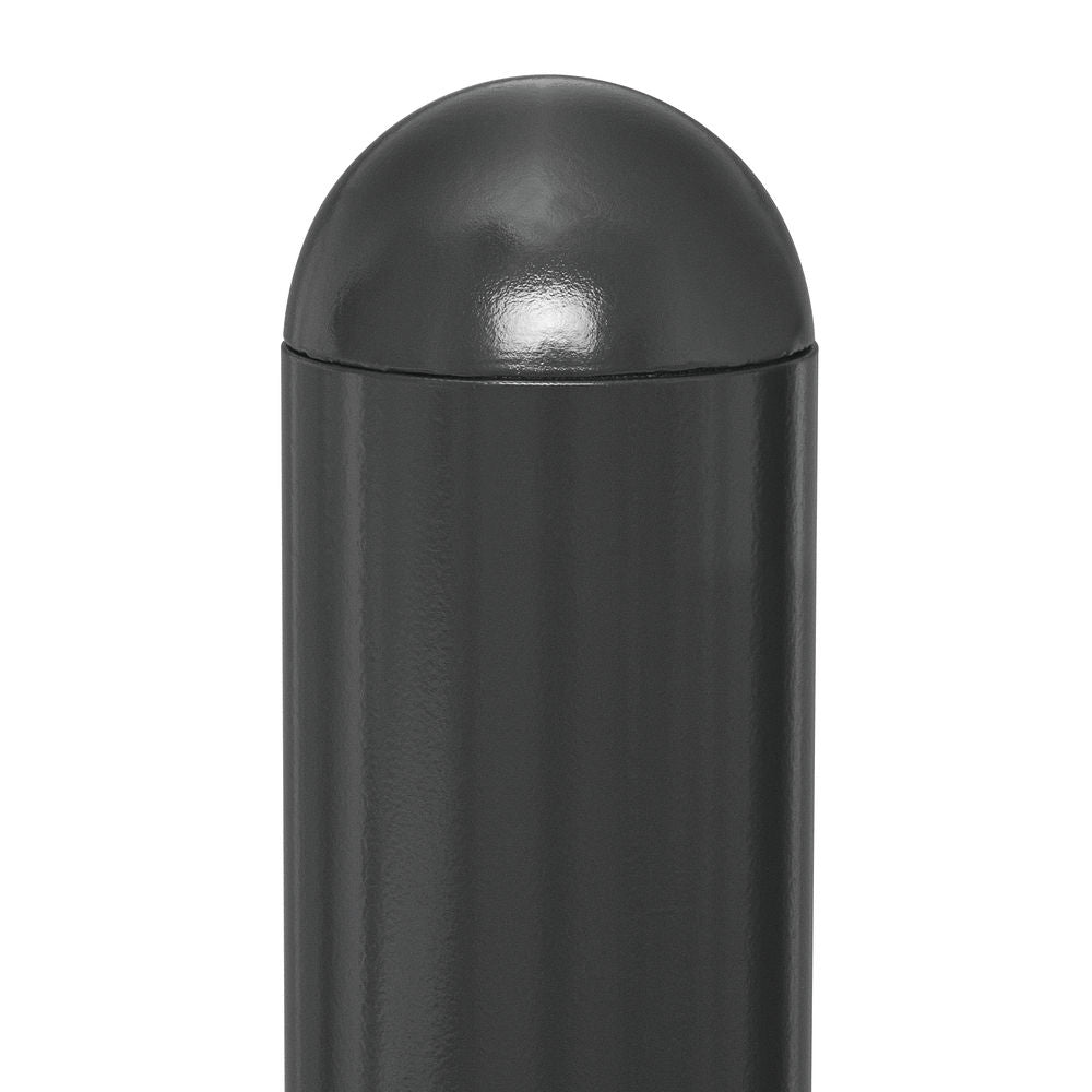 Zaštitni Stub Od Čelika Za Ubetoniranje Ø 108 mm Visina 950 mm Moravia 310850W