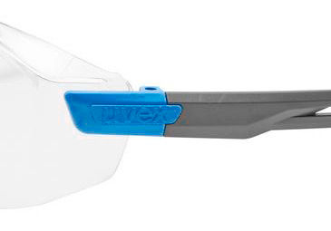 Zaštitne Naočare Uvex I-Lite Antracit/Plava 9143265