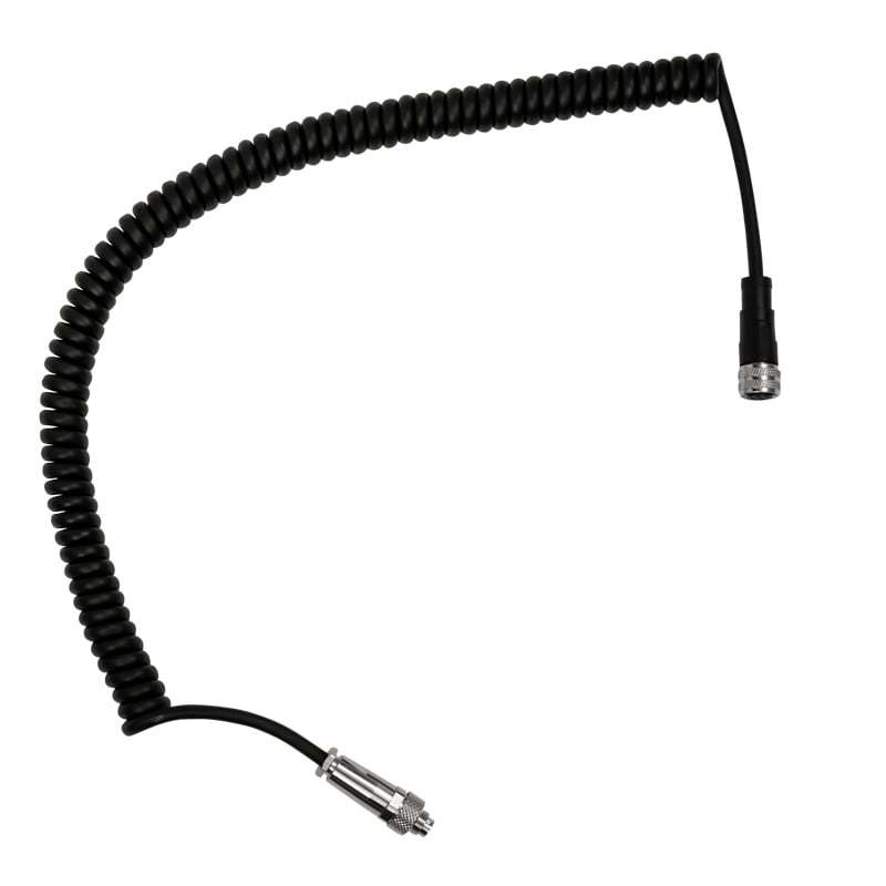 PCE Instruments Merač Vibracija PCE-VT 3900 307548W