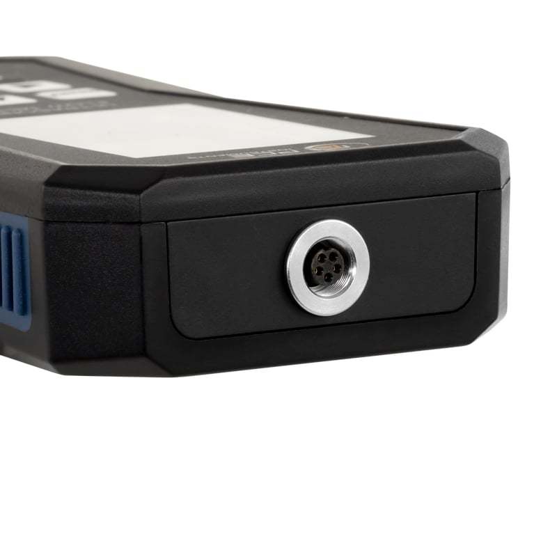 PCE Instruments Merač Vibracija PCE-VT 3800 307544W