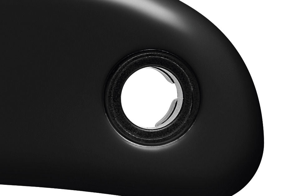 Sigurnosni Nož MARTOR SECUNORM SMARTCUT Sa Automatskim Povratnim Sečivom 113mm