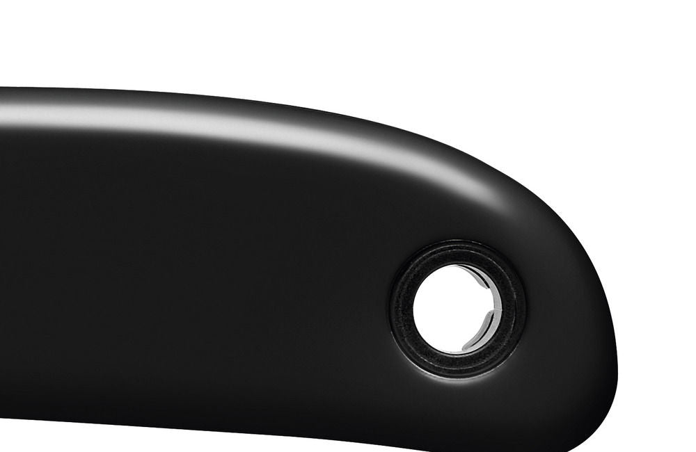 Sigurnosni Nož MARTOR SECUNORM SMARTCUT Sa Automatskim Povratnim Sečivom 113mm