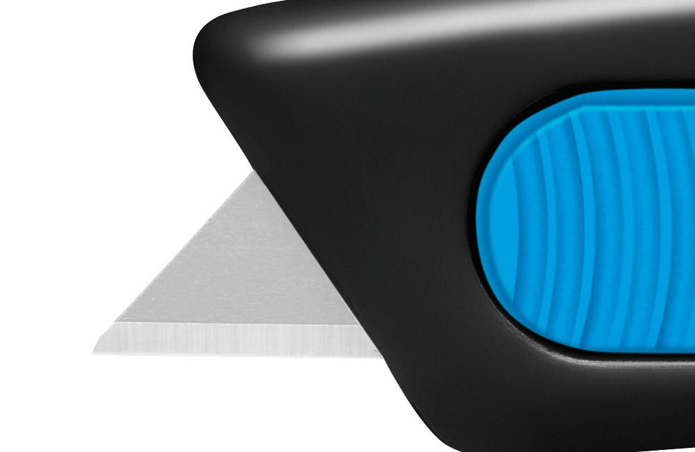 Sigurnosni Nož MARTOR SECUNORM SMARTCUT Sa Automatskim Povratnim Sečivom 113mm