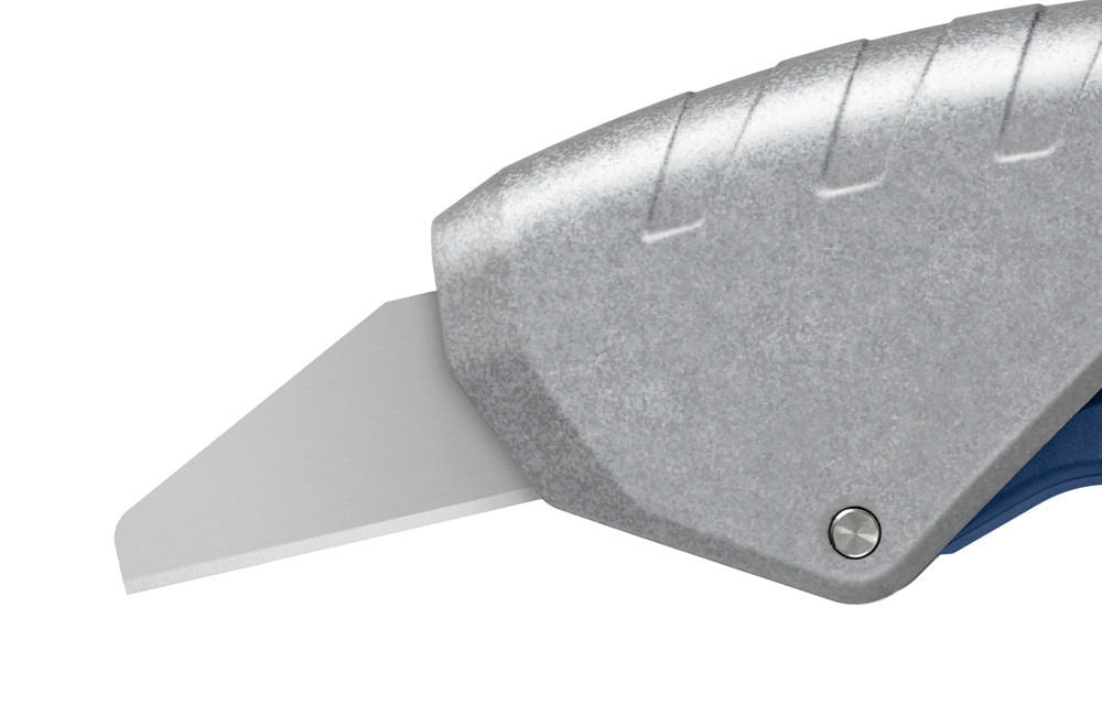 Sigurnosni Nož MARTOR SECUNORM 610 XDR Metalodetektabilan Aluminijumski 159mm