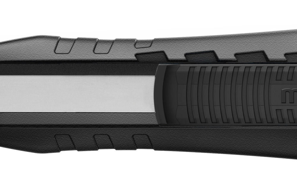 Sigurnosni Nož MARTOR SECUBASE 383 Sa Podesivom Dubinom Rezanja 178mm