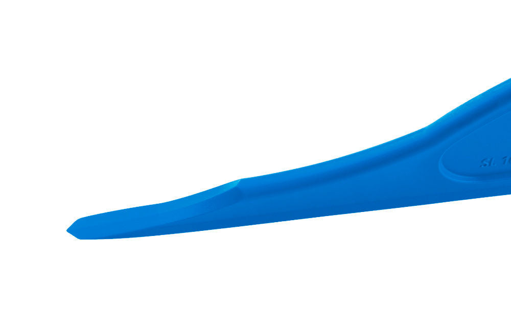 Sigurnosni Nož MARTOR SECUPLUS RIPPEX 210 Bez Sečiva 253mm
