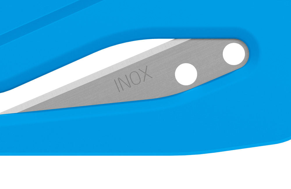 Sigurnosni Nož MARTOR SECUMAX POLYCUT Jednokratni 83mm