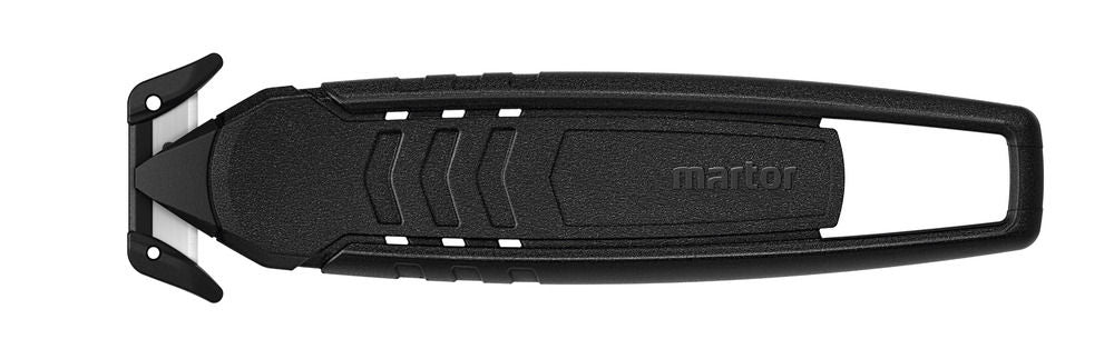 Sigurnosni Nož MARTOR SECUMAX 148 Sa Skrivenim Sečivom 85mm