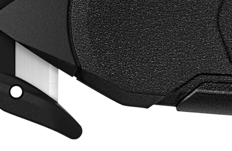 Sigurnosni Nož MARTOR SECUMAX 148 Sa Skrivenim Sečivom 85mm