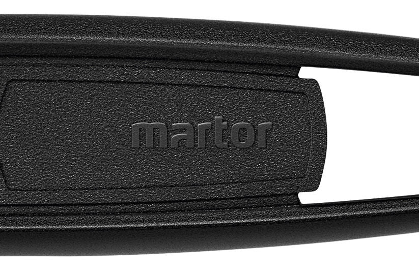 Sigurnosni Nož MARTOR SECUMAX 148 Sa Skrivenim Sečivom 85mm