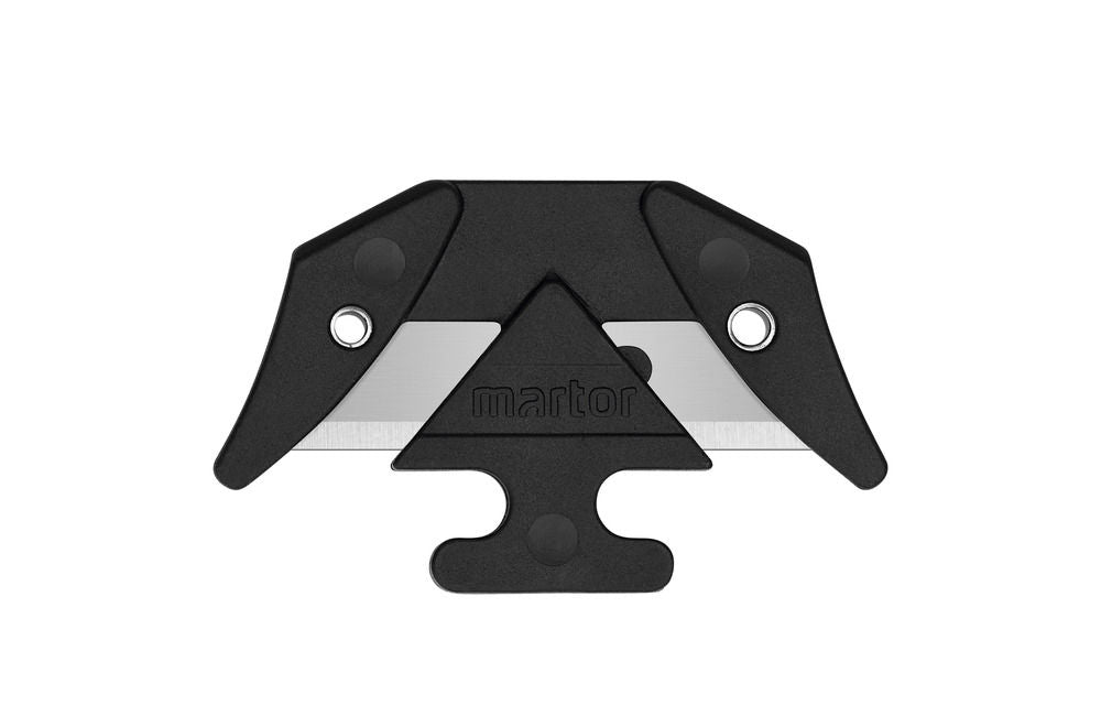 Sigurnosni Nož MARTOR SECUMAX 350 SE Od Reciklirane Plastike 160mm