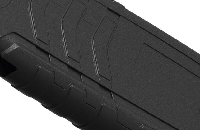 Sigurnosni Nož MARTOR SECUMAX 350 SE Od Reciklirane Plastike 160mm