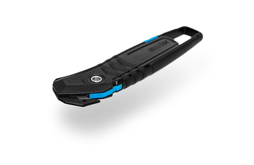 Sigurnosni Nož MARTOR SECUMAX 350 SE Od Reciklirane Plastike 160mm
