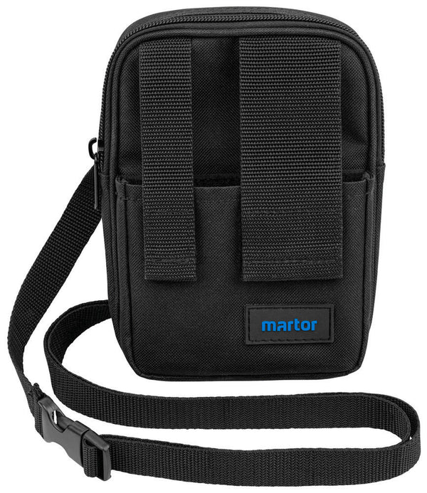Gürteltasche XXL Za Sigurnosne Noževe Sa Kopčom I Kaišem MARTOR